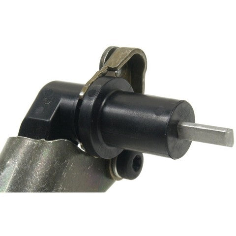 Standard Ignition ABS Wheel Speed Sensor P/N:ALS865 Fits: Honda Passport 97-96, Isuzu Rodeo 97-96 - Image 2