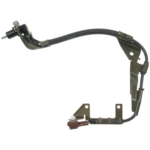 Standard Ignition ABS Wheel Speed Sensor P/N:ALS865 Fits: Honda Passport 97-96, Isuzu Rodeo 97-96 - Image 1