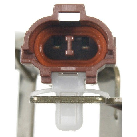 Standard Ignition ABS Wheel Speed Sensor P/N:ALS865 Fits: Honda Passport 97-96, Isuzu Rodeo 97-96 - Image 3