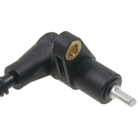 Standard Ignition ABS Wheel Speed Sensor P/N:ALS867 Fits: Kia Rio 2001 - Image 2