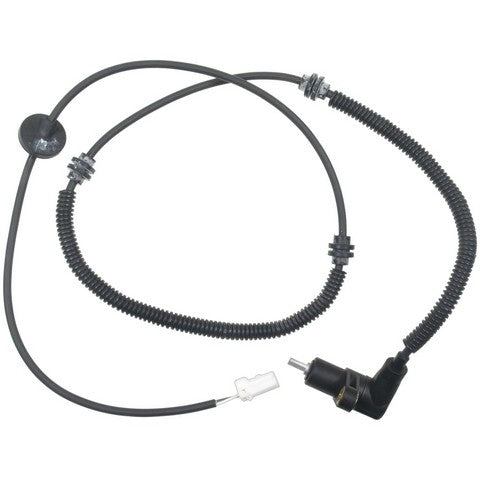 Standard Ignition ABS Wheel Speed Sensor P/N:ALS867 Fits: Kia Rio 2001 - Image 1