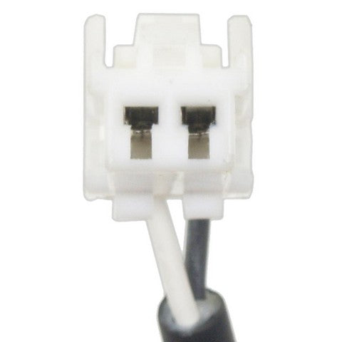 Standard Ignition ABS Wheel Speed Sensor P/N:ALS867 Fits: Kia Rio 2001 - Image 3