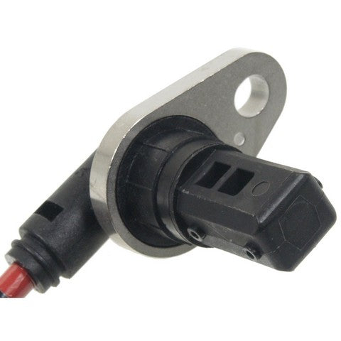 Standard Ignition ABS Wheel Speed Sensor P/N:ALS868 Fits: Kia Amanti 06-04 - Image 2