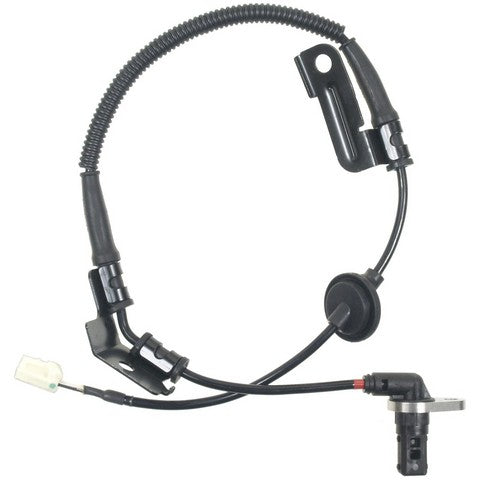 Standard Ignition ABS Wheel Speed Sensor P/N:ALS868 Fits: Kia Amanti 06-04 - Image 1