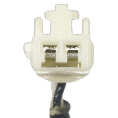 Standard Ignition ABS Wheel Speed Sensor P/N:ALS868 Fits: Kia Amanti 06-04 - Image 3