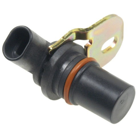 Standard Ignition ABS Wheel Speed Sensor P/N:ALS869 Fits: Kia Sportage 02-98 - Image 2