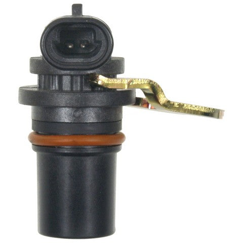 Standard Ignition ABS Wheel Speed Sensor P/N:ALS869 Fits: Kia Sportage 02-98 - Image 3