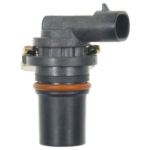 Standard Ignition ABS Wheel Speed Sensor P/N:ALS869 Fits: Kia Sportage 02-98 - Image 1