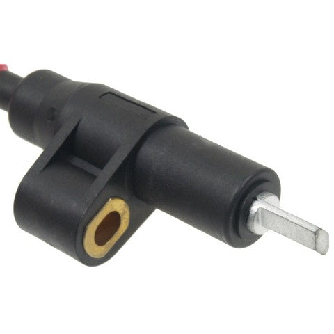 Standard Ignition ABS Wheel Speed Sensor P/N:ALS870 Fits: Kia Spectra 03-02 - Image 2