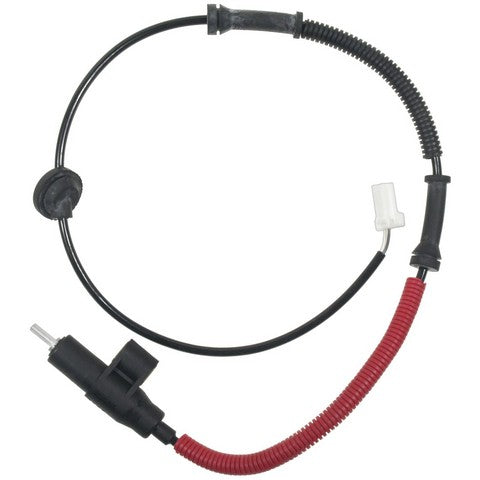 Standard Ignition ABS Wheel Speed Sensor P/N:ALS870 Fits: Kia Spectra 03-02 - Image 1