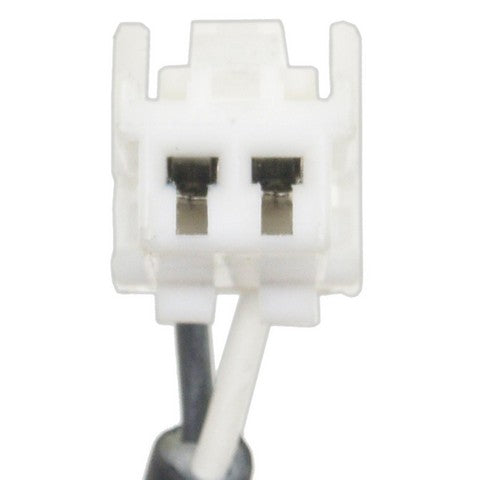 Standard Ignition ABS Wheel Speed Sensor P/N:ALS870 Fits: Kia Spectra 03-02 - Image 3