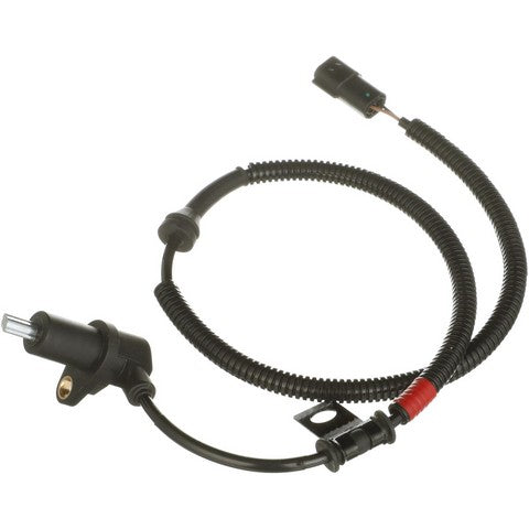 Standard Ignition ABS Wheel Speed Sensor P/N:ALS871 Fits: Kia Sorento 06-03 - Image 2