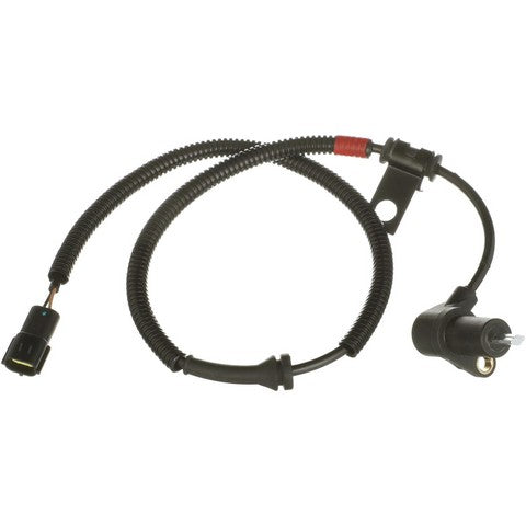 Standard Ignition ABS Wheel Speed Sensor P/N:ALS871 Fits: Kia Sorento 06-03 - Image 1