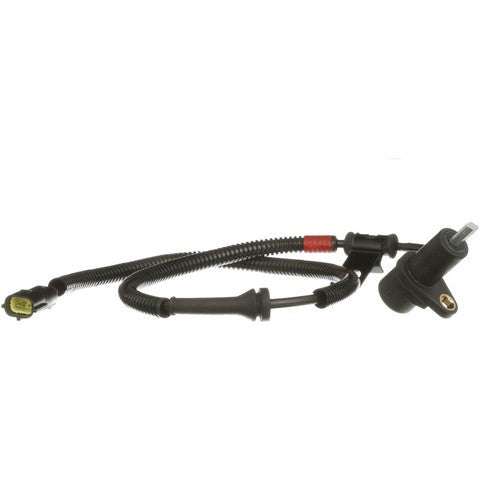 Standard Ignition ABS Wheel Speed Sensor P/N:ALS871 Fits: Kia Sorento 06-03 - Image 4