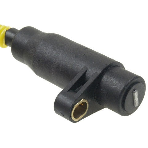 Standard Ignition ABS Wheel Speed Sensor P/N:ALS872 Fits: Kia Sephia 01-00, Kia Spectra 04-00 - Image 2