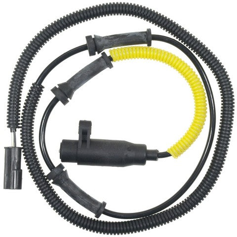 Standard Ignition ABS Wheel Speed Sensor P/N:ALS872 Fits: Kia Sephia 01-00, Kia Spectra 04-00 - Image 1