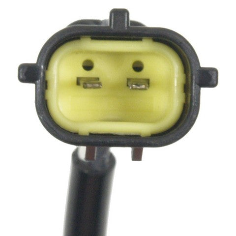 Standard Ignition ABS Wheel Speed Sensor P/N:ALS872 Fits: Kia Sephia 01-00, Kia Spectra 04-00 - Image 3