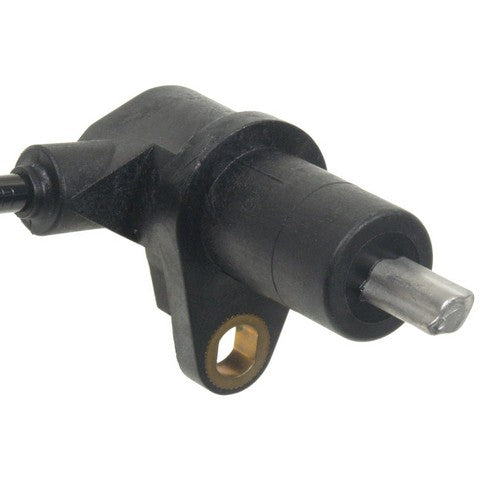 Standard Ignition ABS Wheel Speed Sensor P/N:ALS873 Fits: Kia Sorento 06-03 - Image 2