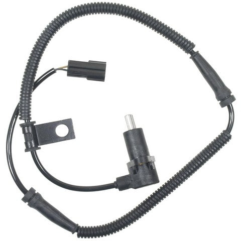 Standard Ignition ABS Wheel Speed Sensor P/N:ALS873 Fits: Kia Sorento 06-03 - Image 1