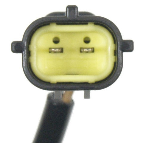 Standard Ignition ABS Wheel Speed Sensor P/N:ALS873 Fits: Kia Sorento 06-03 - Image 3