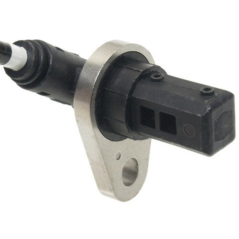 Standard Ignition ABS Wheel Speed Sensor P/N:ALS874 Fits: Kia Amanti 06-04 - Image 2