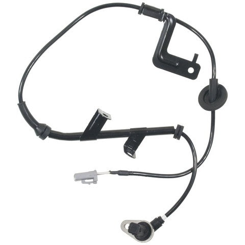 Standard Ignition ABS Wheel Speed Sensor P/N:ALS874 Fits: Kia Amanti 06-04 - Image 1