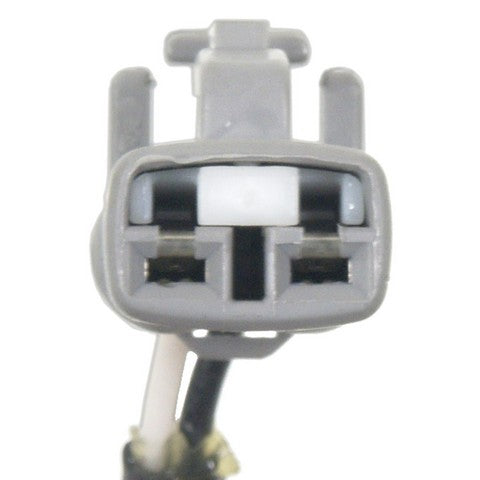 Standard Ignition ABS Wheel Speed Sensor P/N:ALS874 Fits: Kia Amanti 06-04 - Image 3