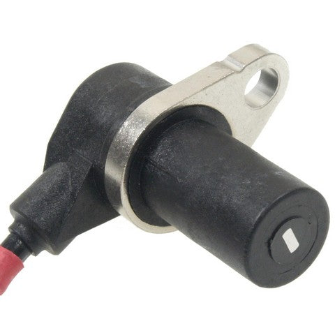 Standard Ignition ABS Wheel Speed Sensor P/N:ALS875 Fits: Kia Magentis 06-03, Kia Optima 06-03 - Image 2