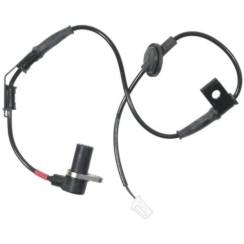 Standard Ignition ABS Wheel Speed Sensor P/N:ALS875 Fits: Kia Magentis 06-03, Kia Optima 06-03 - Image 1