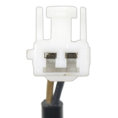 Standard Ignition ABS Wheel Speed Sensor P/N:ALS875 Fits: Kia Magentis 06-03, Kia Optima 06-03 - Image 3
