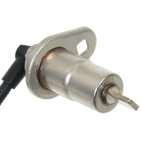 Standard Ignition ABS Wheel Speed Sensor P/N:ALS876 Fits: Kia Sportage 02-98 - Image 2