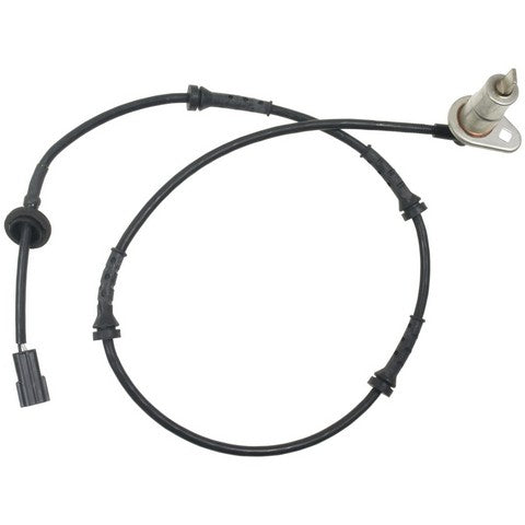 Standard Ignition ABS Wheel Speed Sensor P/N:ALS876 Fits: Kia Sportage 02-98 - Image 1