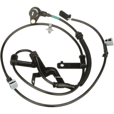 Standard Ignition ABS Wheel Speed Sensor P/N:ALS877 Fits: Kia Spectra 09-04, Kia Spectra5 09-05 - Image 2