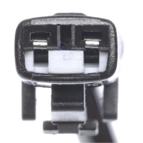 Standard Ignition ABS Wheel Speed Sensor P/N:ALS877 Fits: Kia Spectra 09-04, Kia Spectra5 09-05 - Image 3