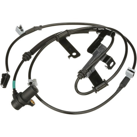 Standard Ignition ABS Wheel Speed Sensor P/N:ALS877 Fits: Kia Spectra 09-04, Kia Spectra5 09-05 - Image 1