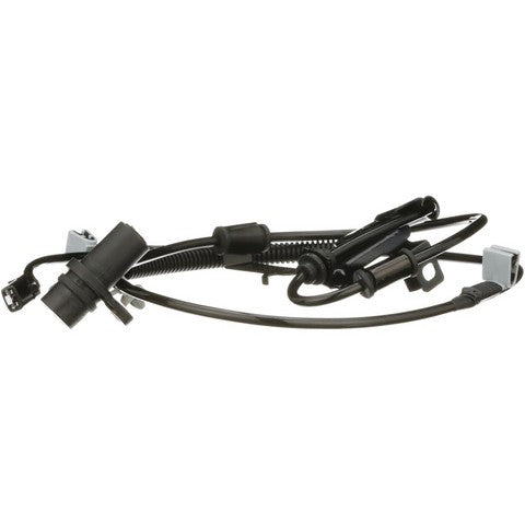 Standard Ignition ABS Wheel Speed Sensor P/N:ALS877 Fits: Kia Spectra 09-04, Kia Spectra5 09-05 - Image 4