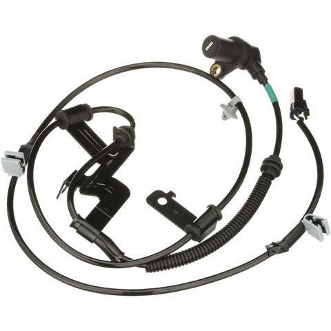 Standard Ignition ABS Wheel Speed Sensor P/N:ALS877 Fits: Kia Spectra 09-04, Kia Spectra5 09-05 - Image 5