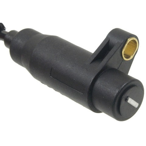 Standard Ignition ABS Wheel Speed Sensor P/N:ALS878 Fits: Kia Spectra 03-02 - Image 2