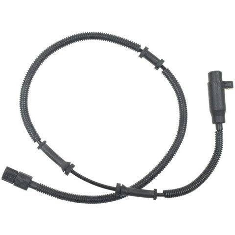 Standard Ignition ABS Wheel Speed Sensor P/N:ALS878 Fits: Kia Spectra 03-02 - Image 1