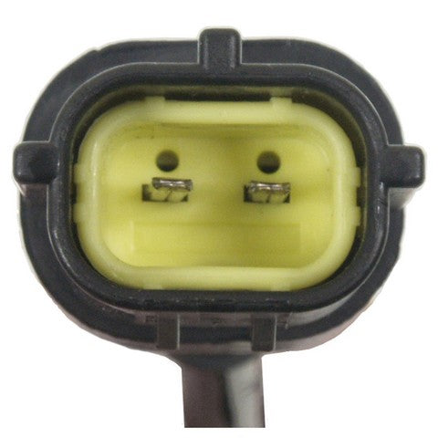 Standard Ignition ABS Wheel Speed Sensor P/N:ALS878 Fits: Kia Spectra 03-02 - Image 3