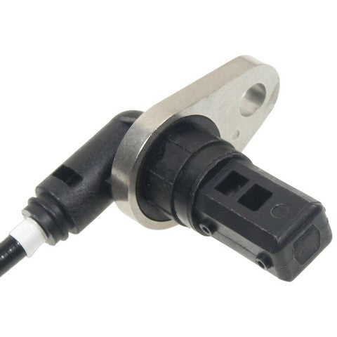 Standard Ignition ABS Wheel Speed Sensor P/N:ALS879 Fits: Kia Amanti 06-04 - Image 2