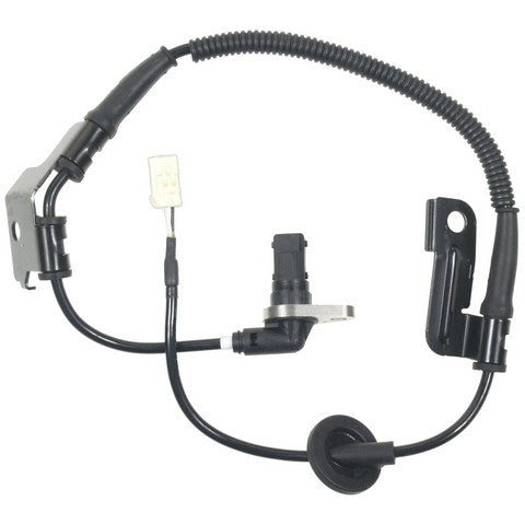Standard Ignition ABS Wheel Speed Sensor P/N:ALS879 Fits: Kia Amanti 06-04 - Image 1