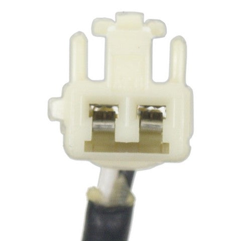 Standard Ignition ABS Wheel Speed Sensor P/N:ALS879 Fits: Kia Amanti 06-04 - Image 3