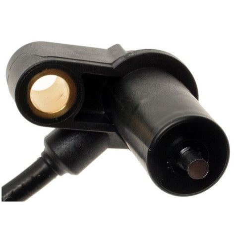 Standard Ignition ABS Wheel Speed Sensor P/N:ALS87 Fits: Chrysler Sebring 05-01, Dodge Stratus 05-01, Mitsubishi Eclipse 05-00, Mitsubishi Galant 03-99 - Image 2