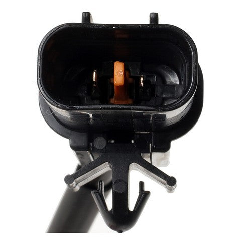 Standard Ignition ABS Wheel Speed Sensor P/N:ALS87 Fits: Chrysler Sebring 05-01, Dodge Stratus 05-01, Mitsubishi Eclipse 05-00, Mitsubishi Galant 03-99 - Image 3