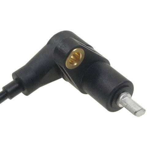 Standard Ignition ABS Wheel Speed Sensor P/N:ALS880 Fits: Kia Rio 05-03 - Image 2
