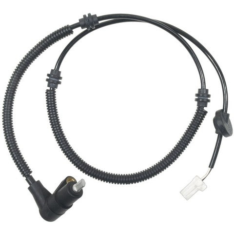 Standard Ignition ABS Wheel Speed Sensor P/N:ALS880 Fits: Kia Rio 05-03 - Image 1