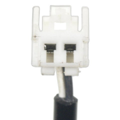 Standard Ignition ABS Wheel Speed Sensor P/N:ALS880 Fits: Kia Rio 05-03 - Image 3