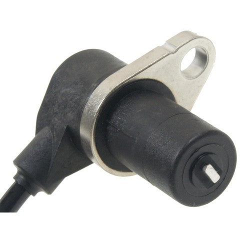 Standard Ignition ABS Wheel Speed Sensor P/N:ALS881 Fits: Kia Sedona 05-02 - Image 3