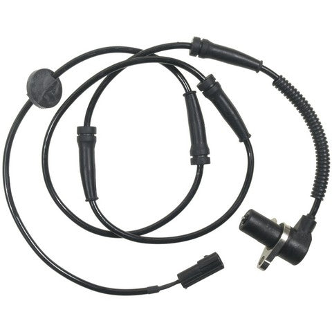 Standard Ignition ABS Wheel Speed Sensor P/N:ALS881 Fits: Kia Sedona 05-02 - Image 1